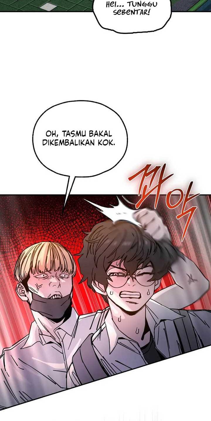 Noah’s Tube Bab 01 halaman 11