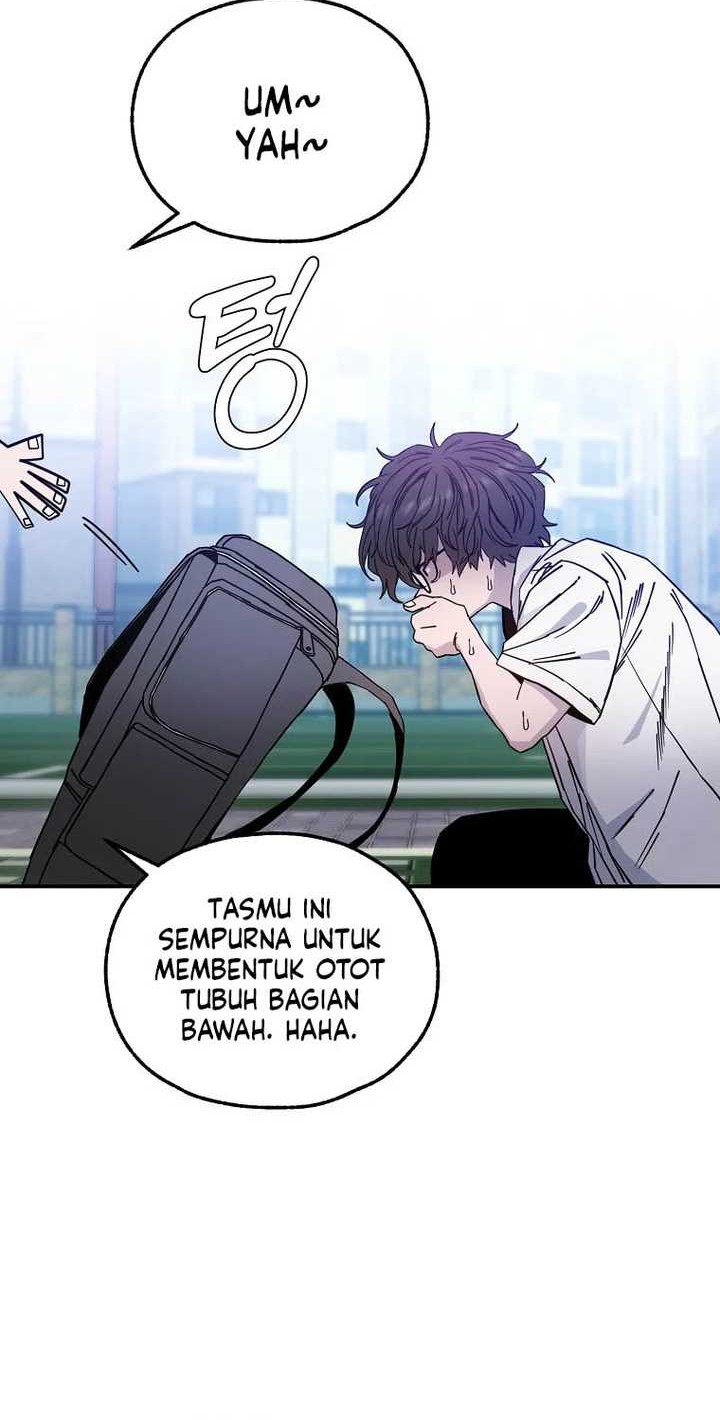 Noah’s Tube Bab 01 halaman 16