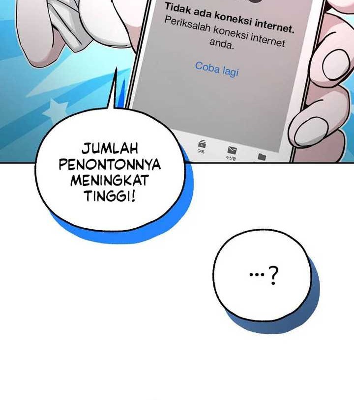 Noah’s Tube Bab 01 halaman 26