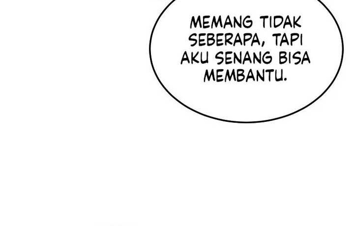 Noah’s Tube Bab 01 halaman 28