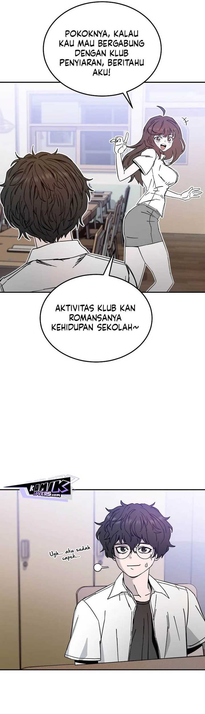 Noah’s Tube Bab 01 halaman 31