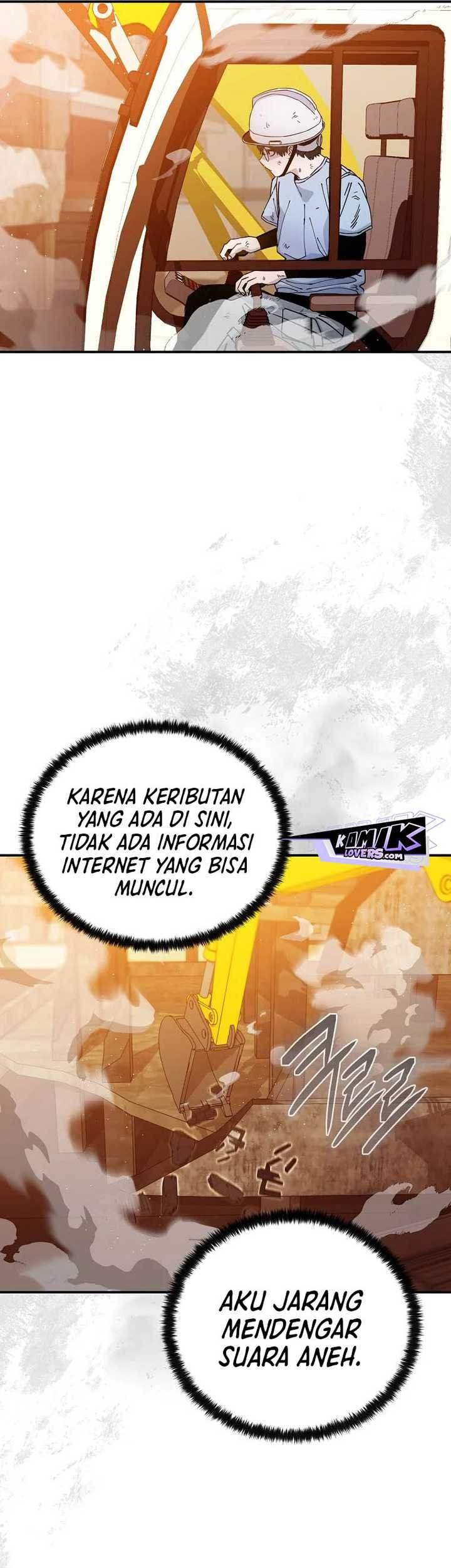 Noah’s Tube Bab 01 halaman 39