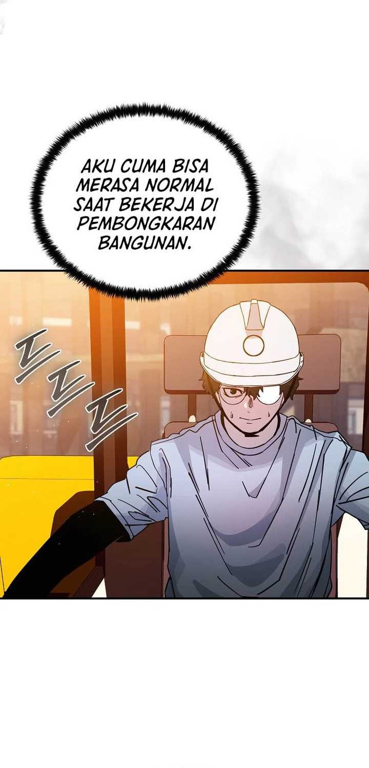 Noah’s Tube Bab 01 halaman 40