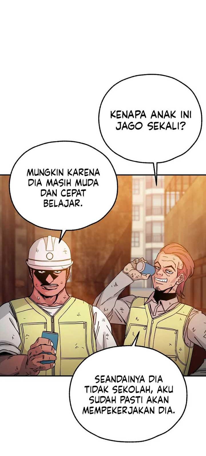 Noah’s Tube Bab 01 halaman 42