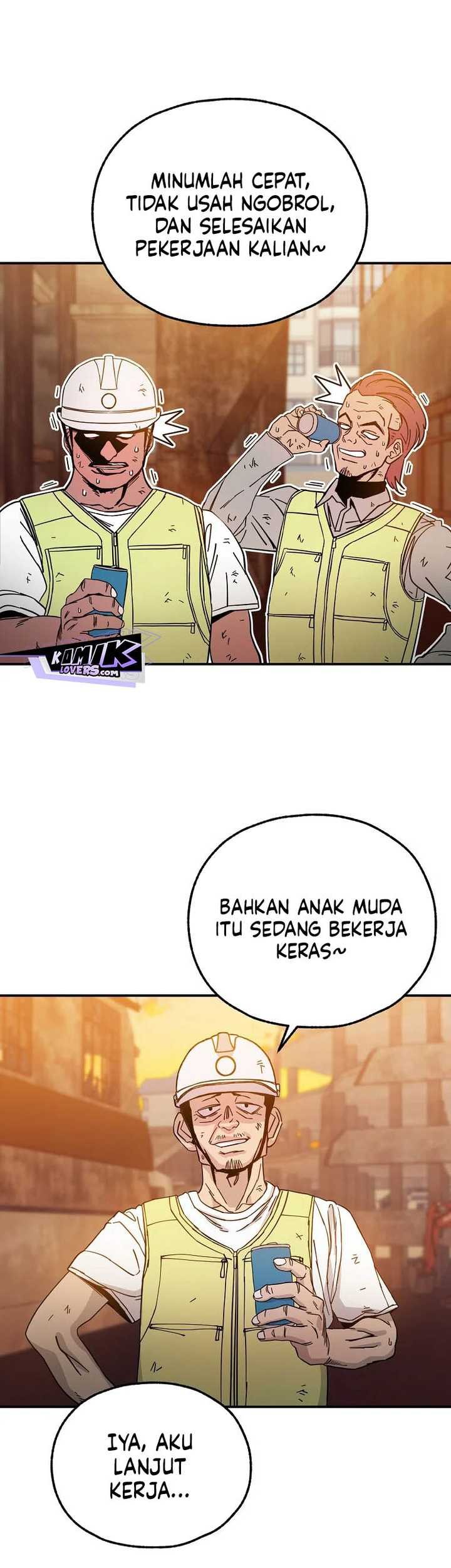 Noah’s Tube Bab 01 halaman 43