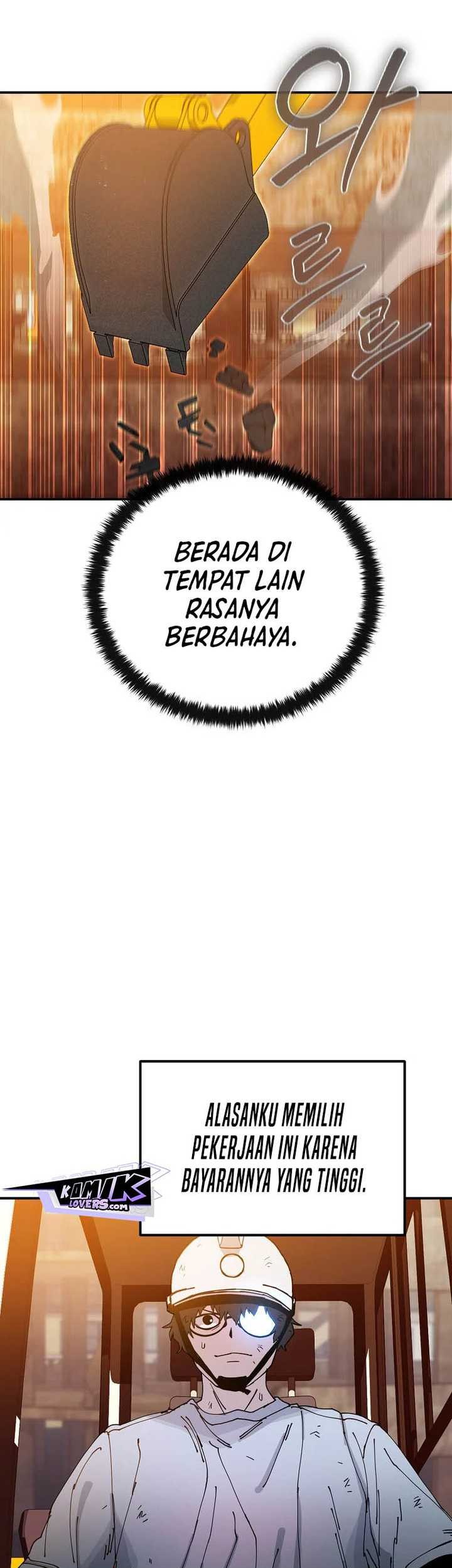 Noah’s Tube Bab 01 halaman 45