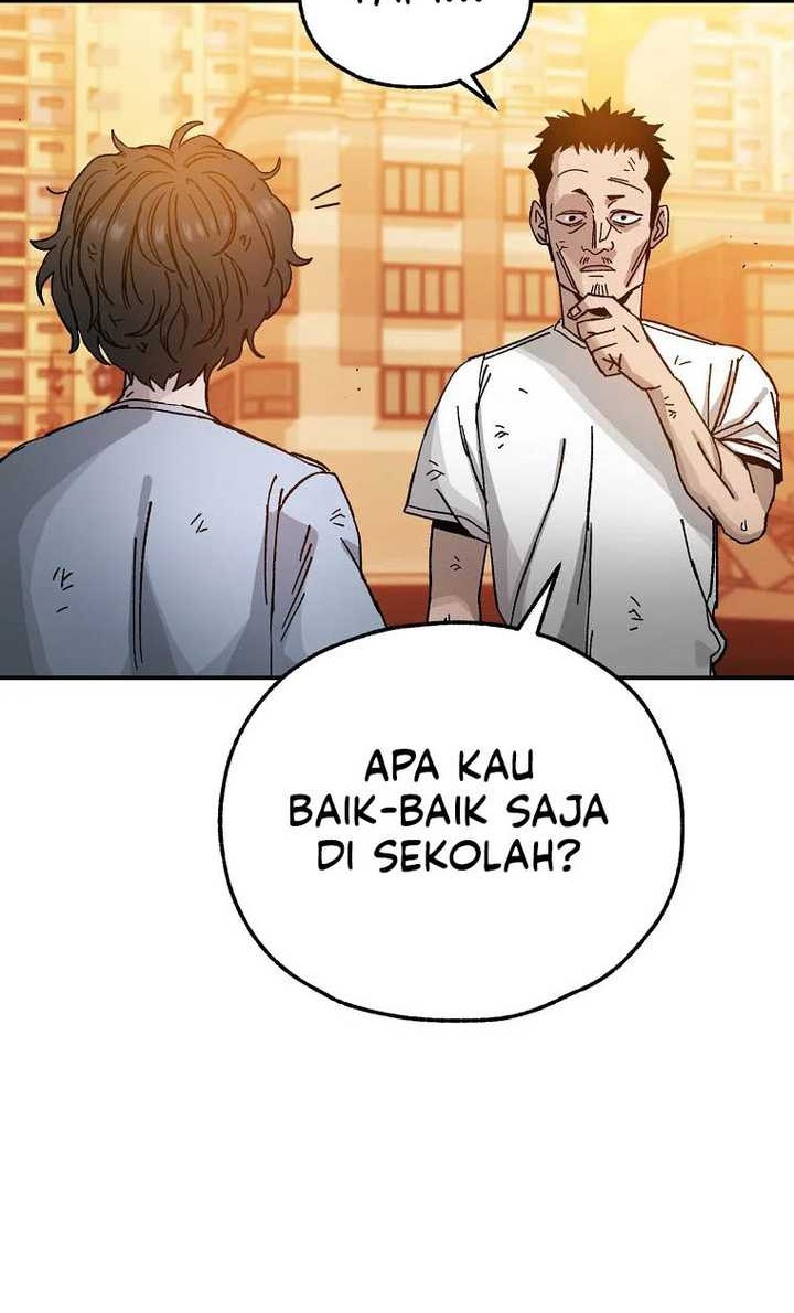 Noah’s Tube Bab 01 halaman 53