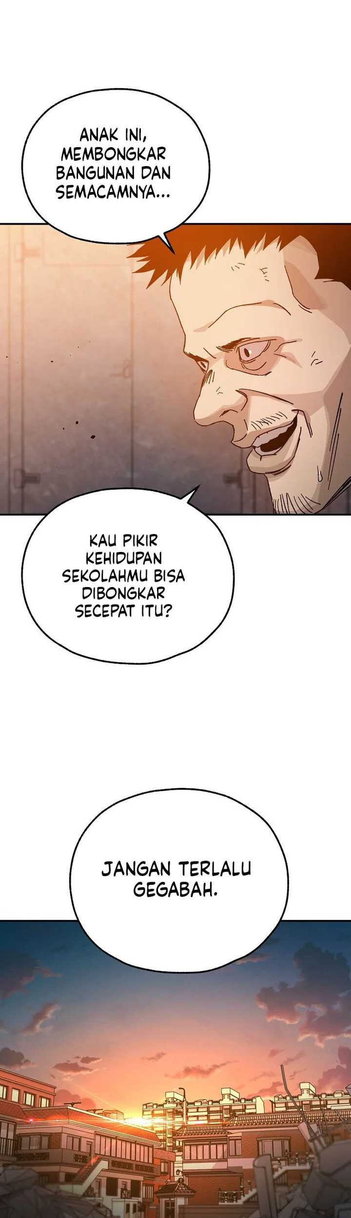 Noah’s Tube Bab 01 halaman 56