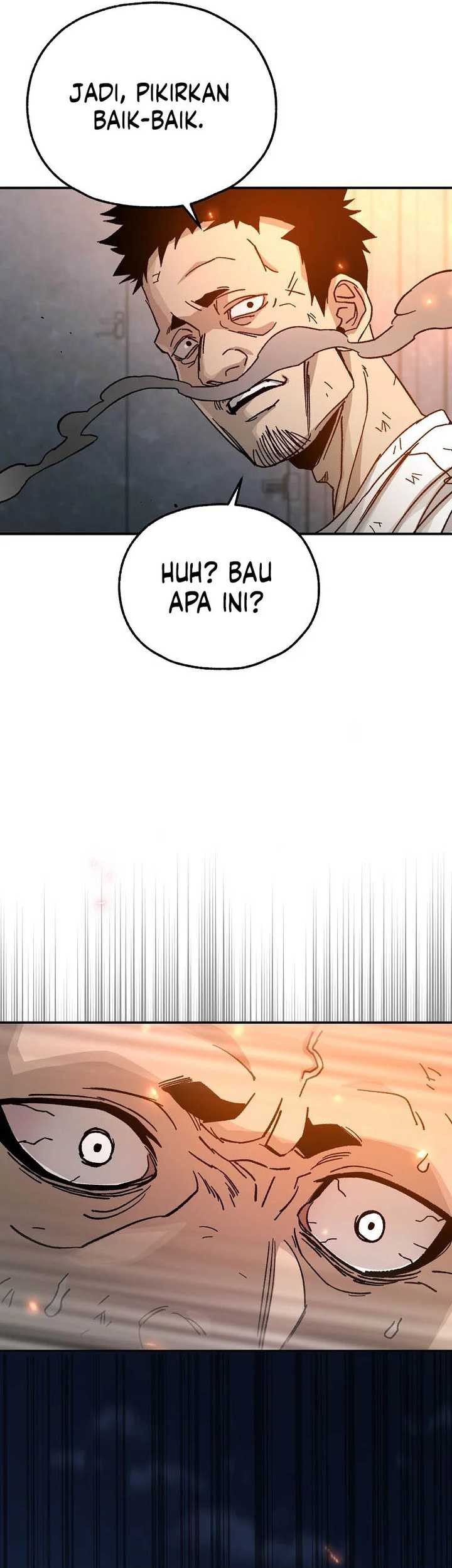 Noah’s Tube Bab 01 halaman 58