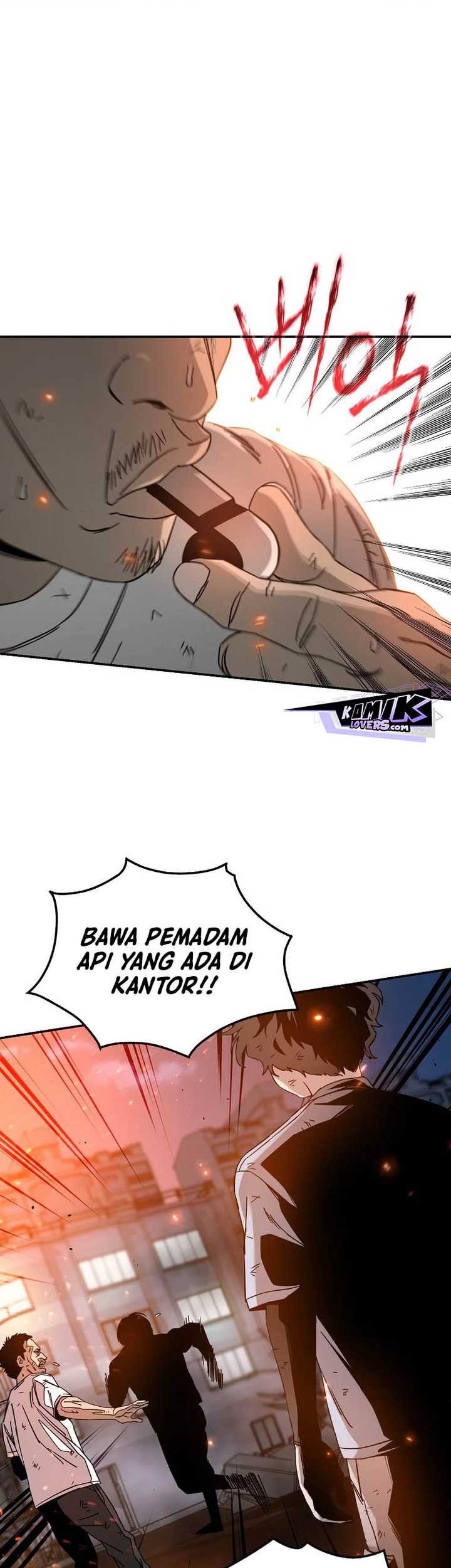 Noah’s Tube Bab 01 halaman 60