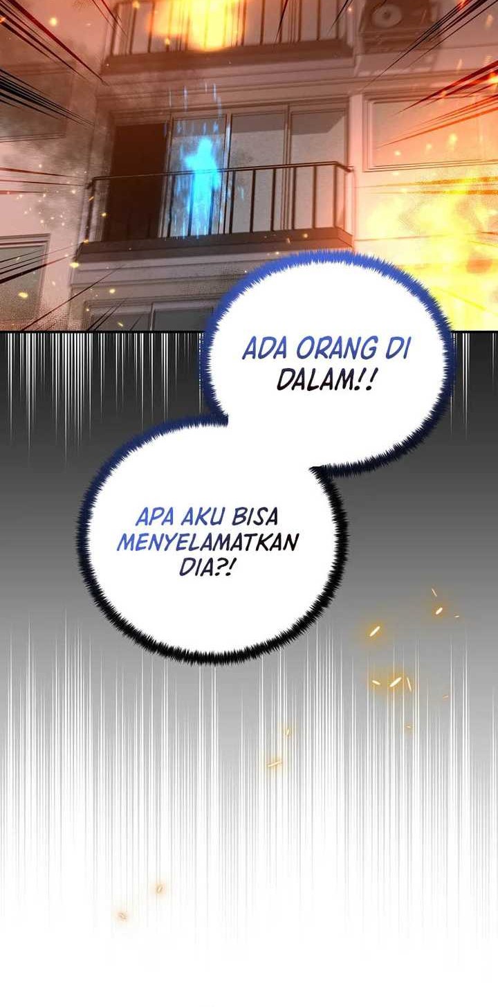 Noah’s Tube Bab 01 halaman 63