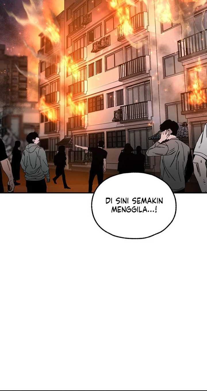 Noah’s Tube Bab 01 halaman 67
