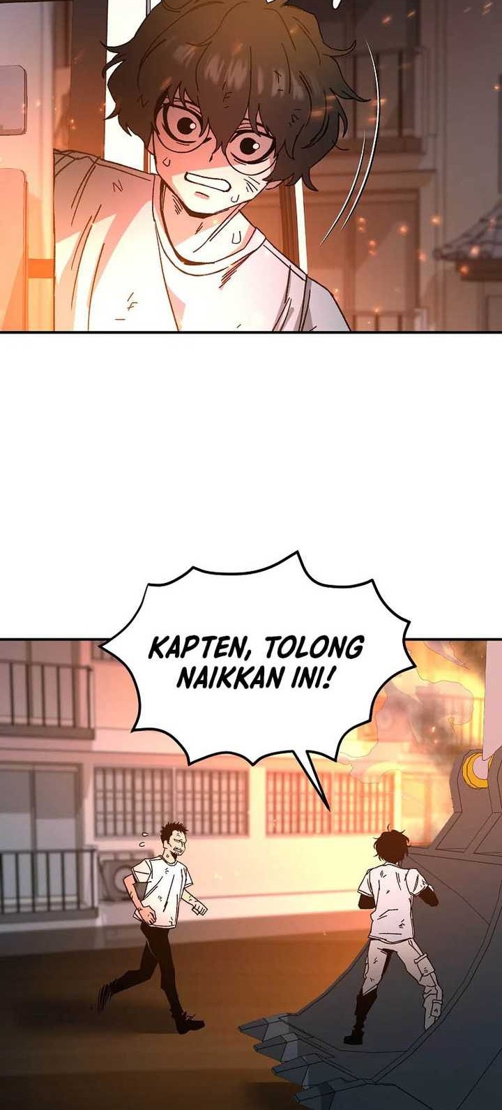 Noah’s Tube Bab 01 halaman 75