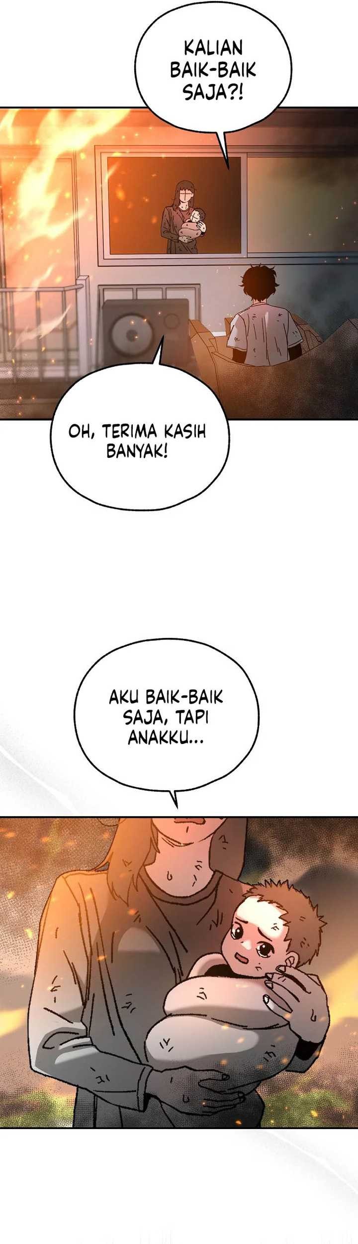 Noah’s Tube Bab 01 halaman 78