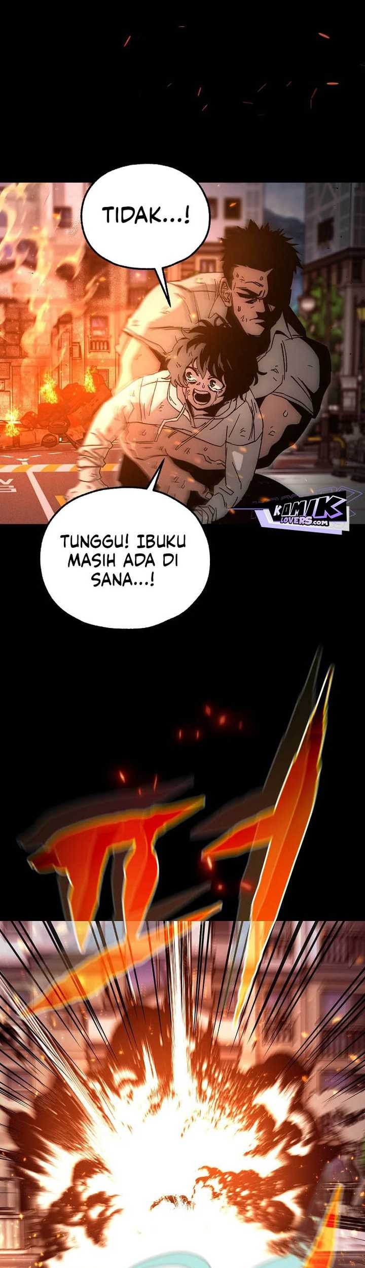 Noah’s Tube Bab 01 halaman 82