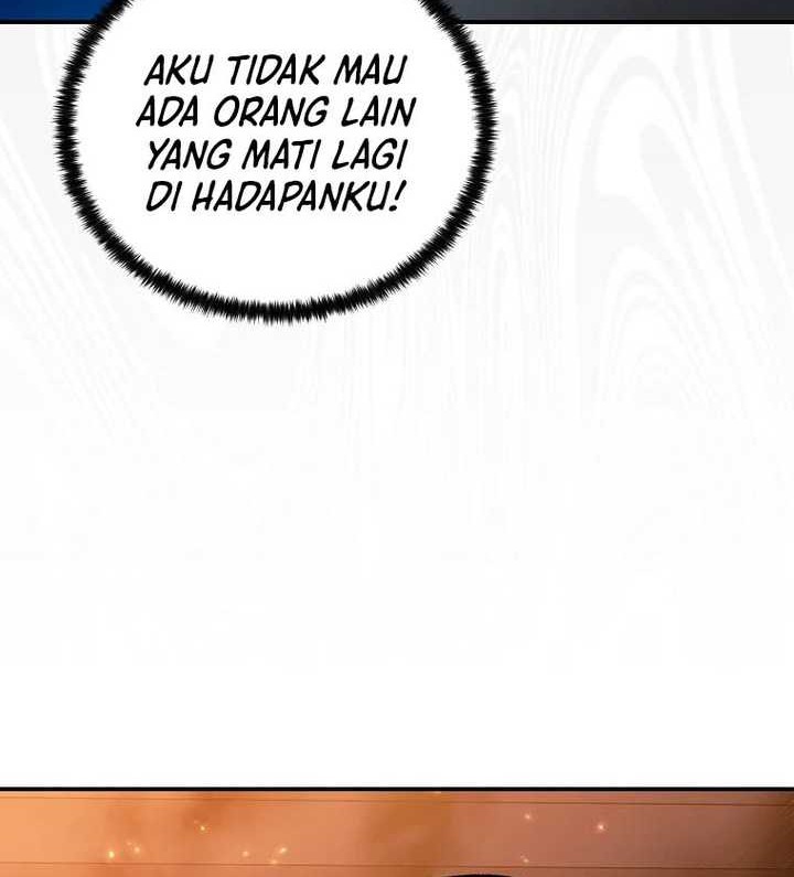 Noah’s Tube Bab 01 halaman 87
