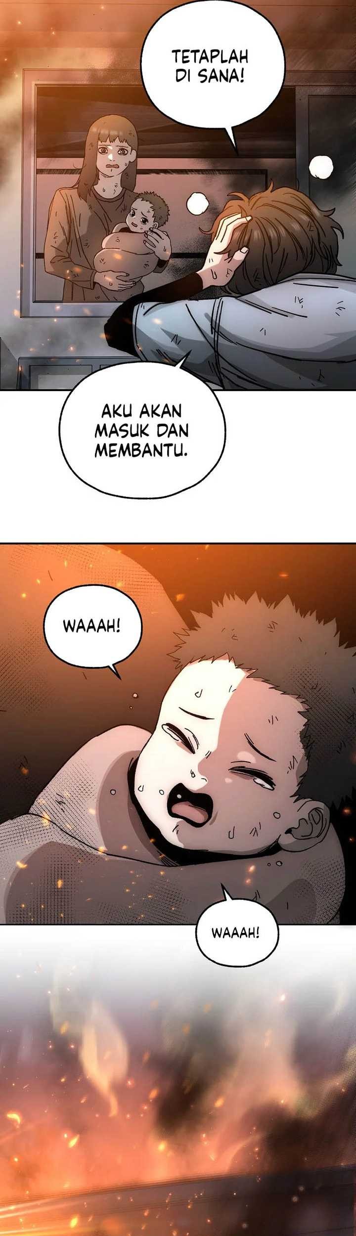 Noah’s Tube Bab 01 halaman 88