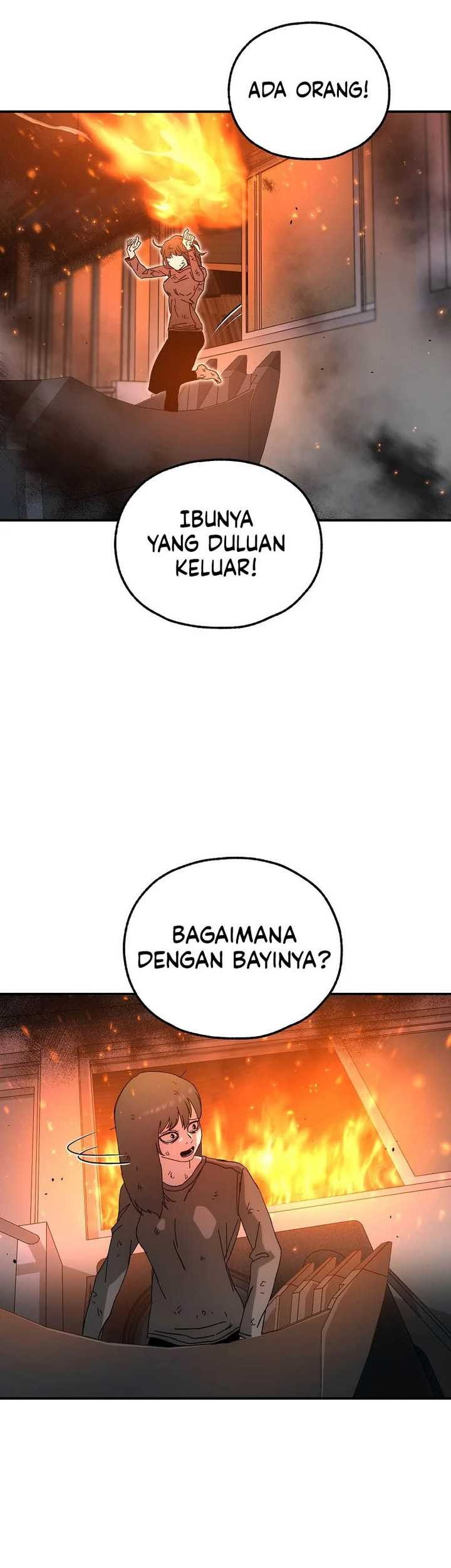 Noah’s Tube Bab 01 halaman 92