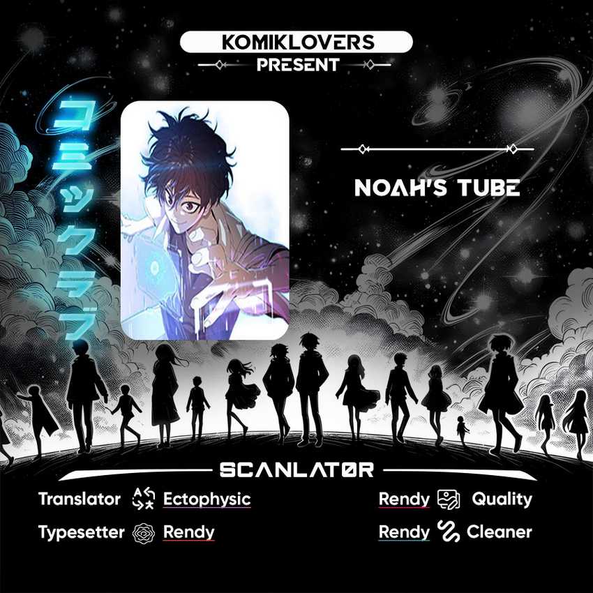 Noah’s Tube Bab 02 halaman 1
