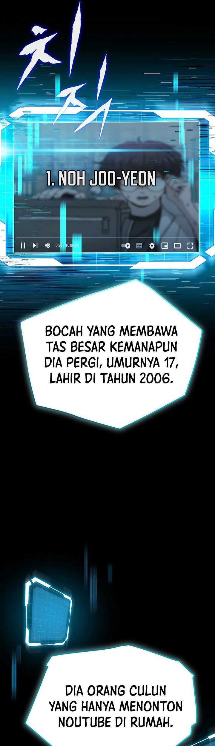 Noah’s Tube Bab 02 halaman 14