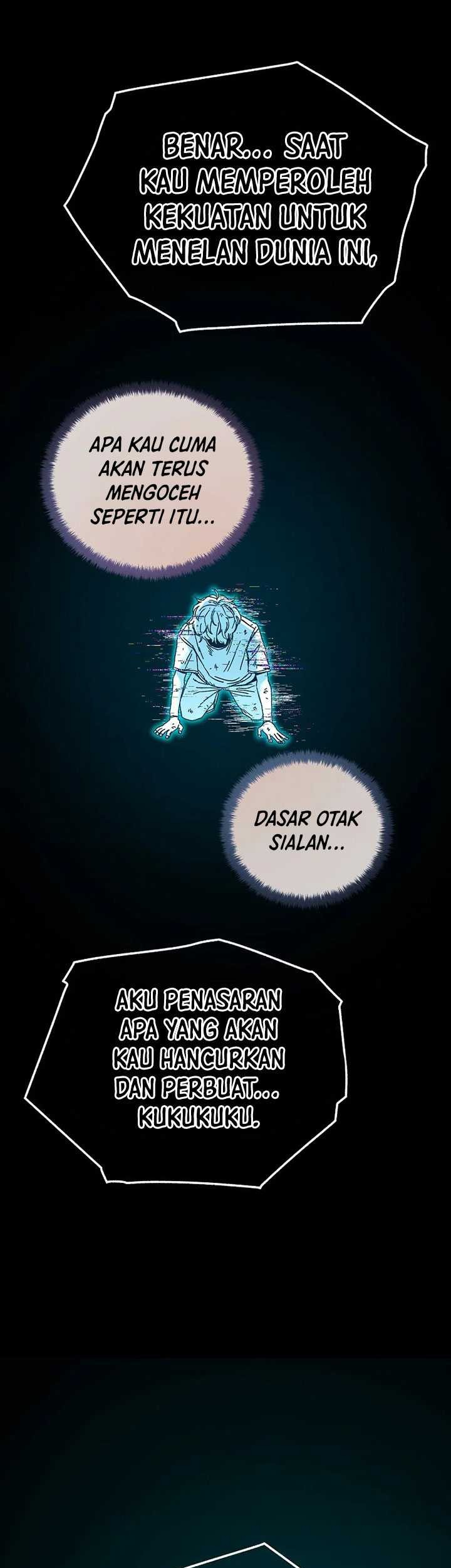 Noah’s Tube Bab 02 halaman 23