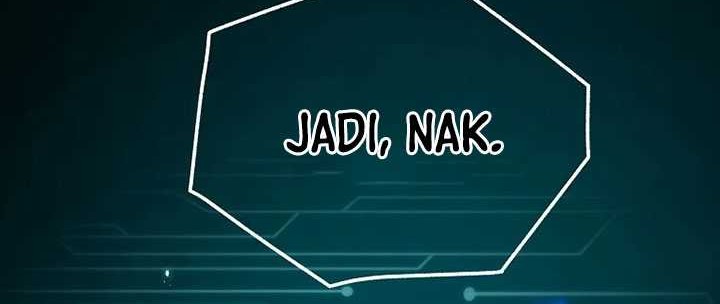Noah’s Tube Bab 02 halaman 24