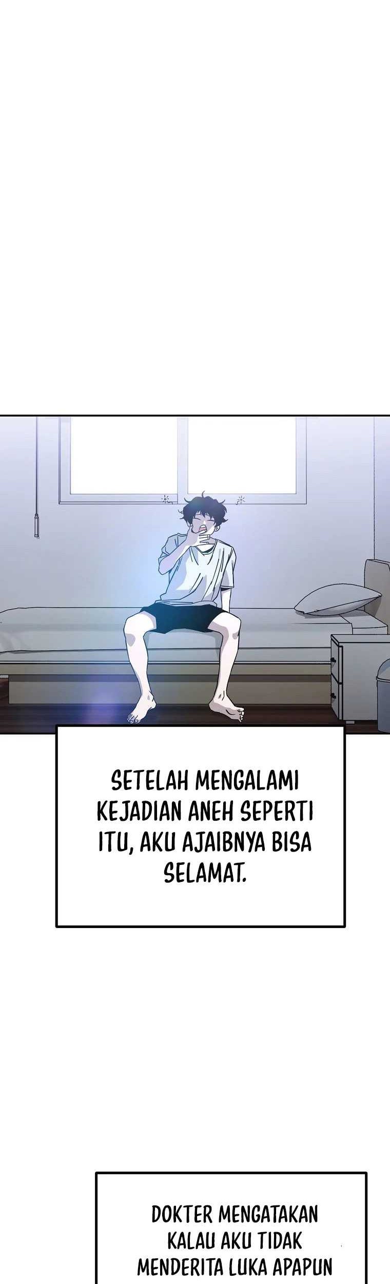 Noah’s Tube Bab 02 halaman 32