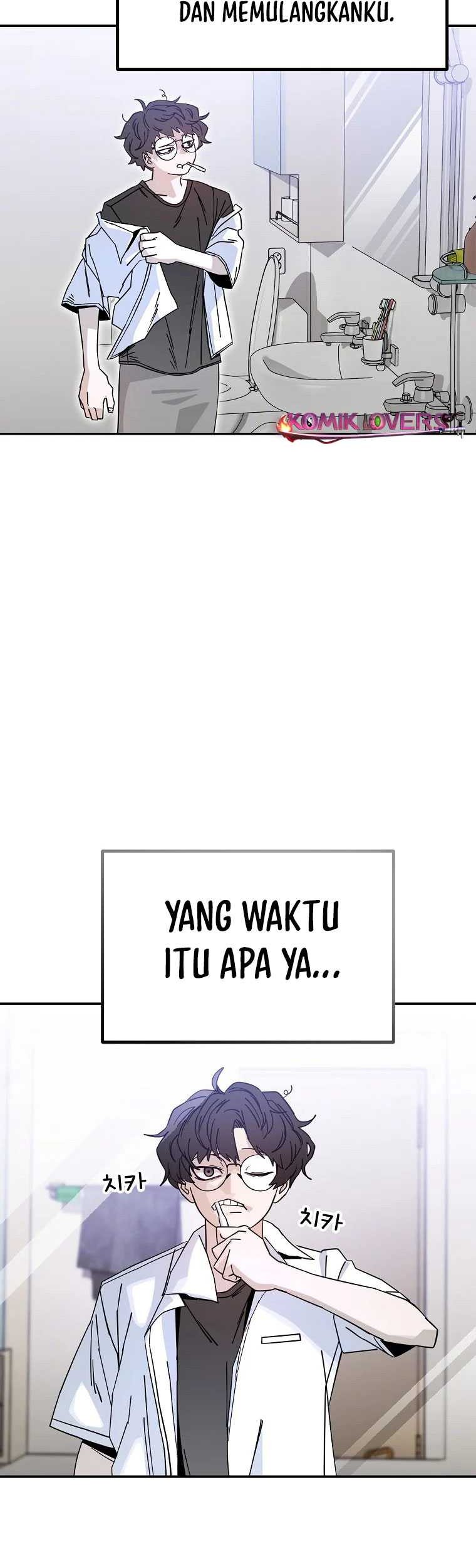 Noah’s Tube Bab 02 halaman 33