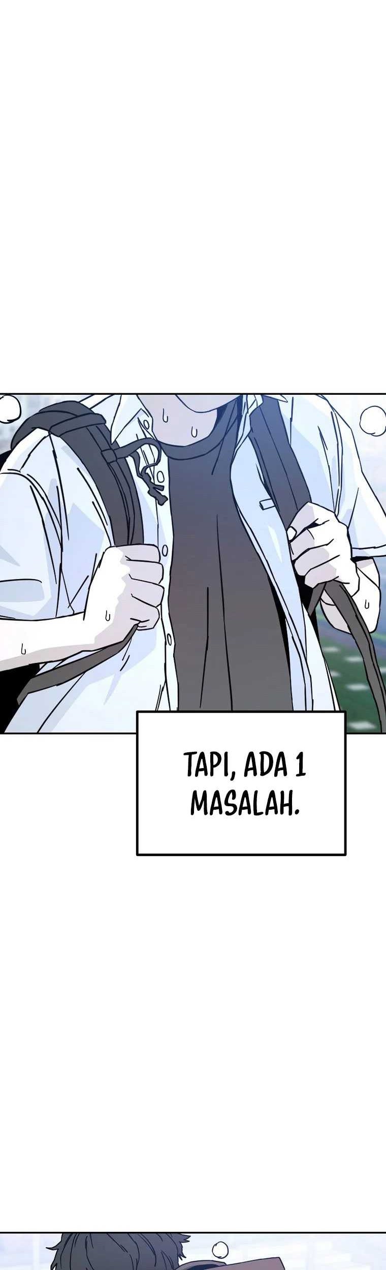 Noah’s Tube Bab 02 halaman 34