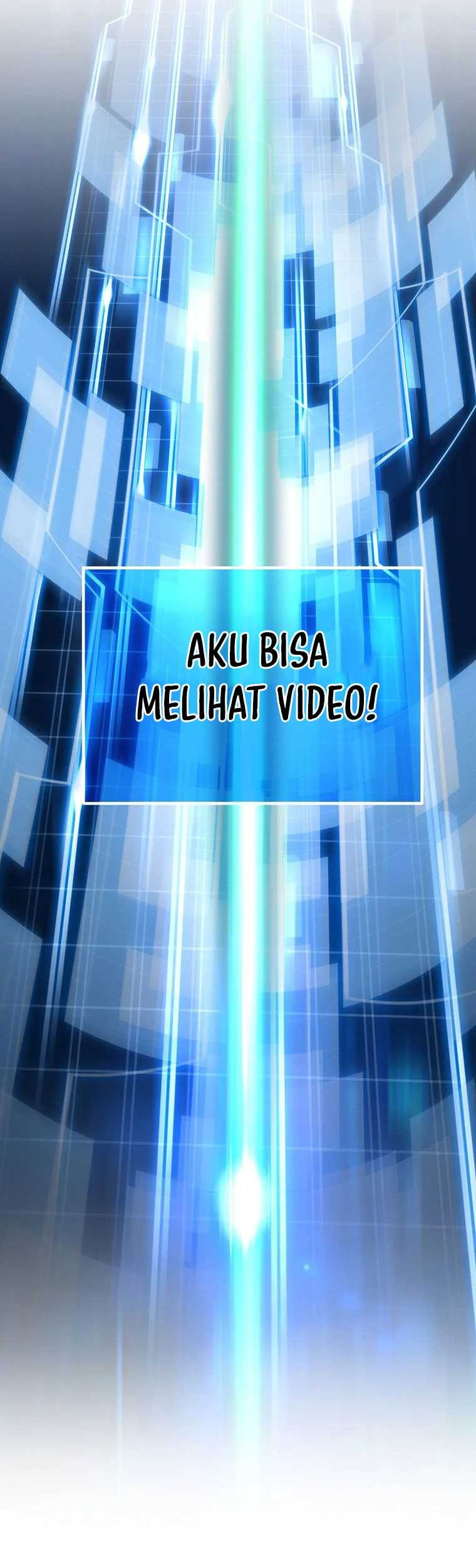 Noah’s Tube Bab 02 halaman 37