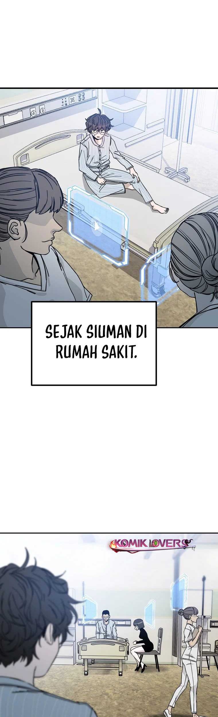 Noah’s Tube Bab 02 halaman 38