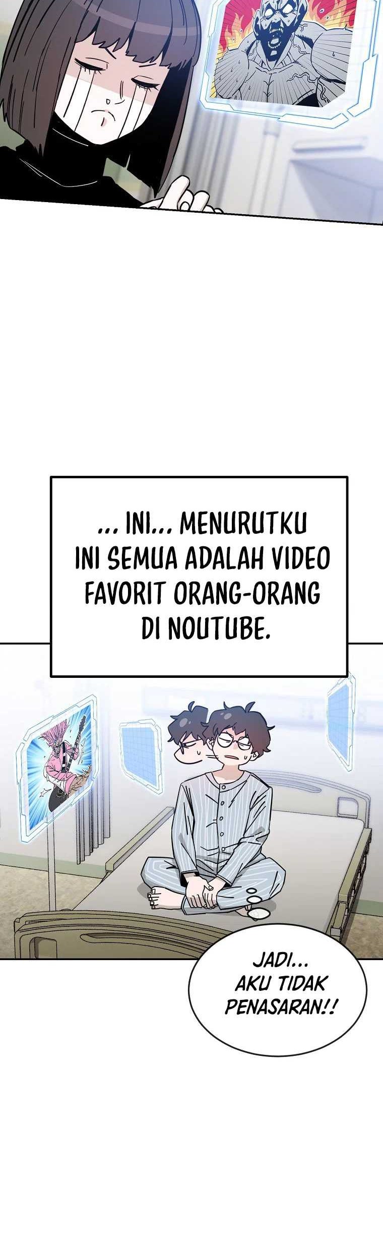 Noah’s Tube Bab 02 halaman 40