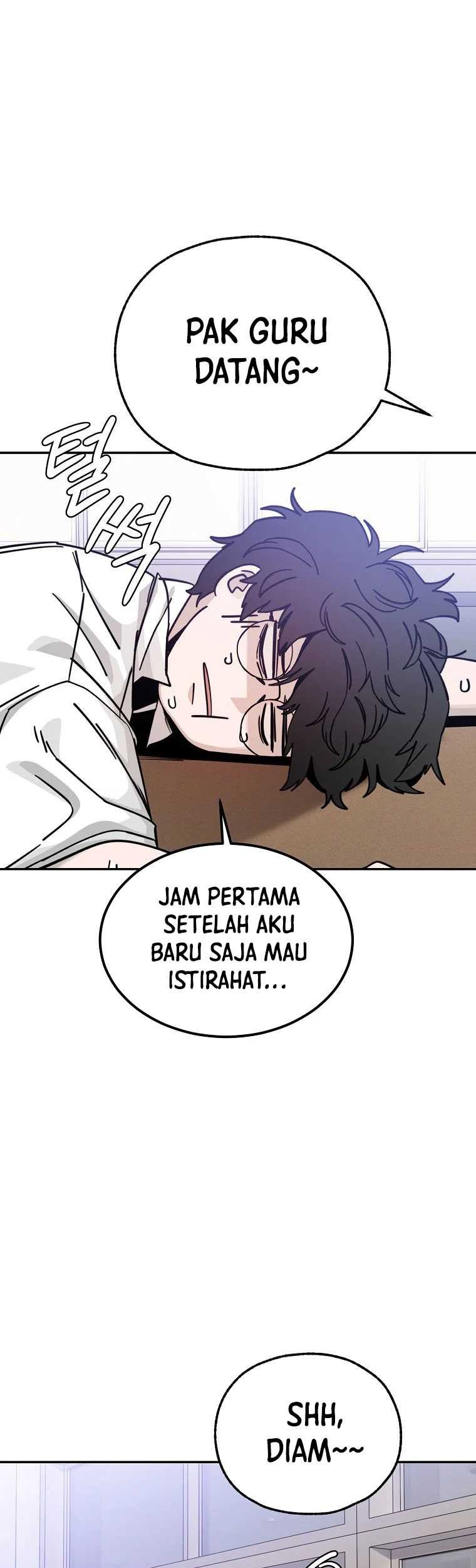 Noah’s Tube Bab 02 halaman 43