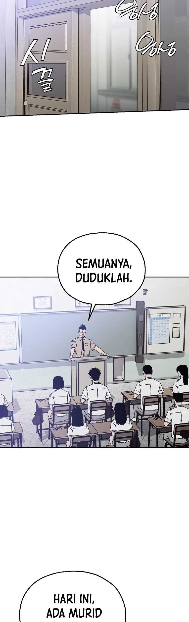 Noah’s Tube Bab 02 halaman 44