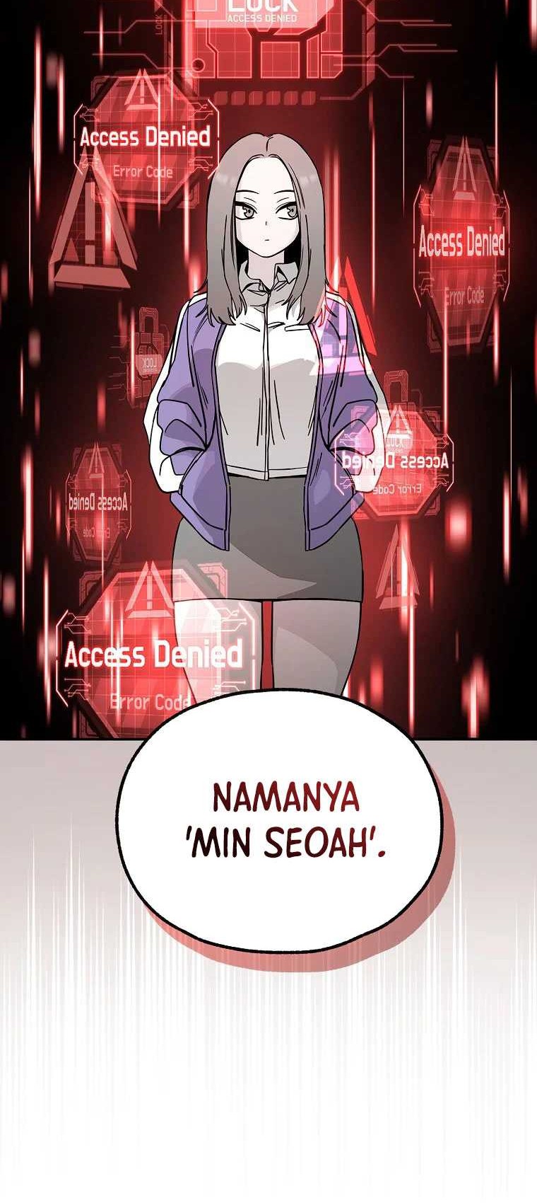 Noah’s Tube chapter 03 halaman 13
