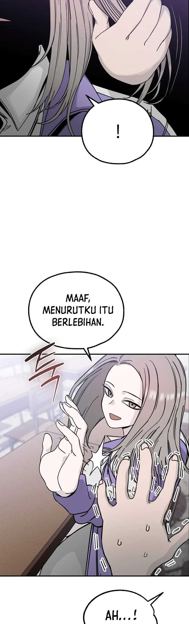 Noah’s Tube chapter 03 halaman 27