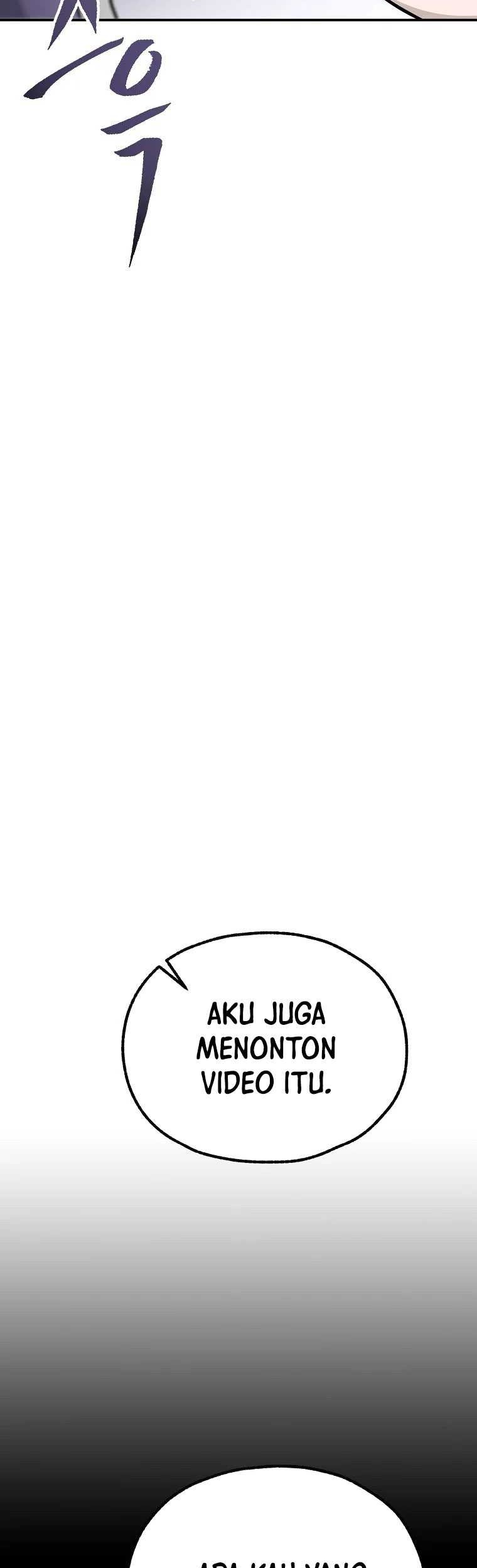 Noah’s Tube chapter 03 halaman 40