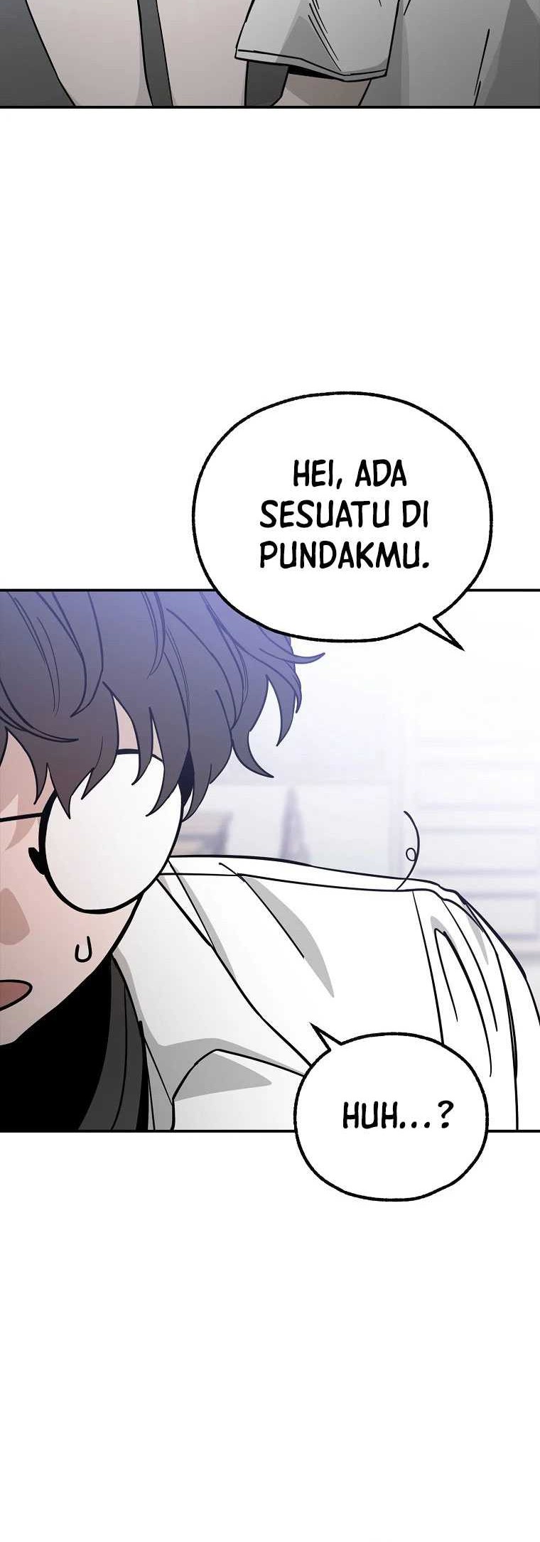 Noah’s Tube chapter 03 halaman 43