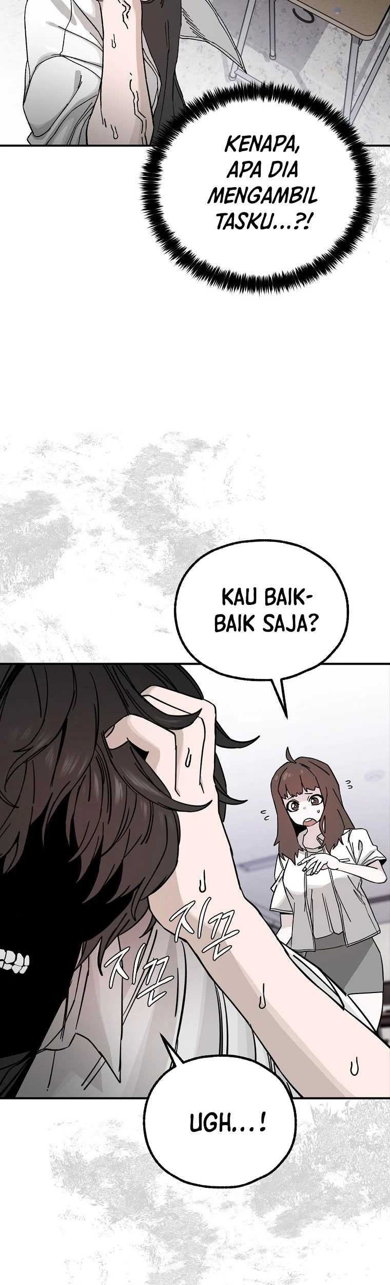 Noah’s Tube chapter 03 halaman 48