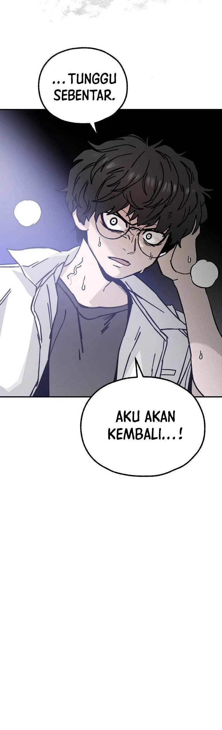 Noah’s Tube chapter 03 halaman 49