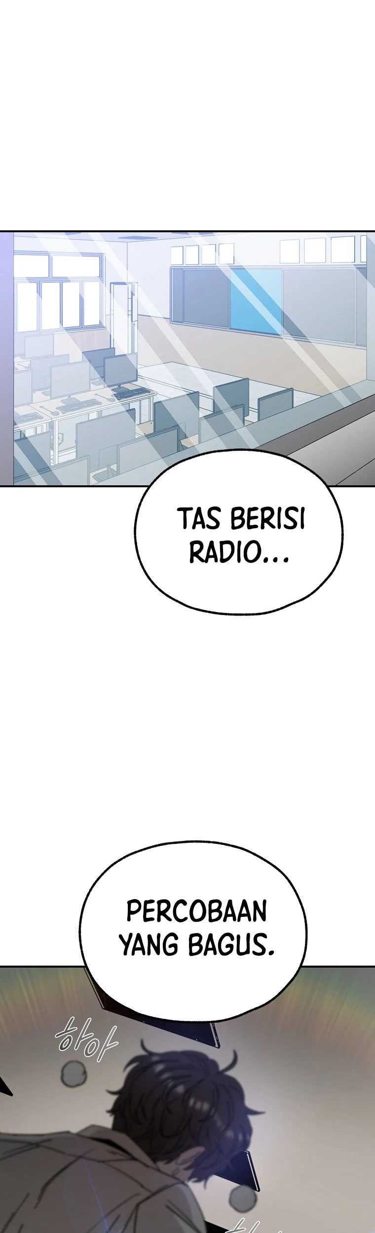 Noah’s Tube chapter 03 halaman 54