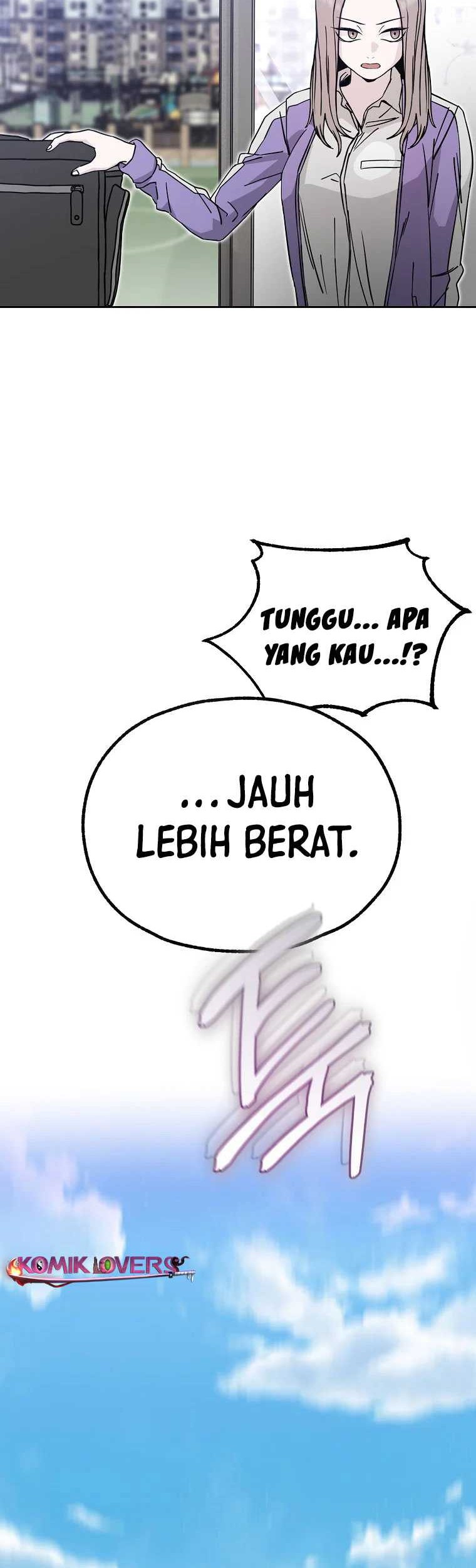 Noah’s Tube chapter 03 halaman 57