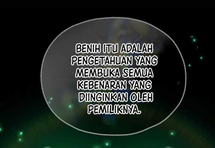 Noah’s Tube Bab 04 halaman 8
