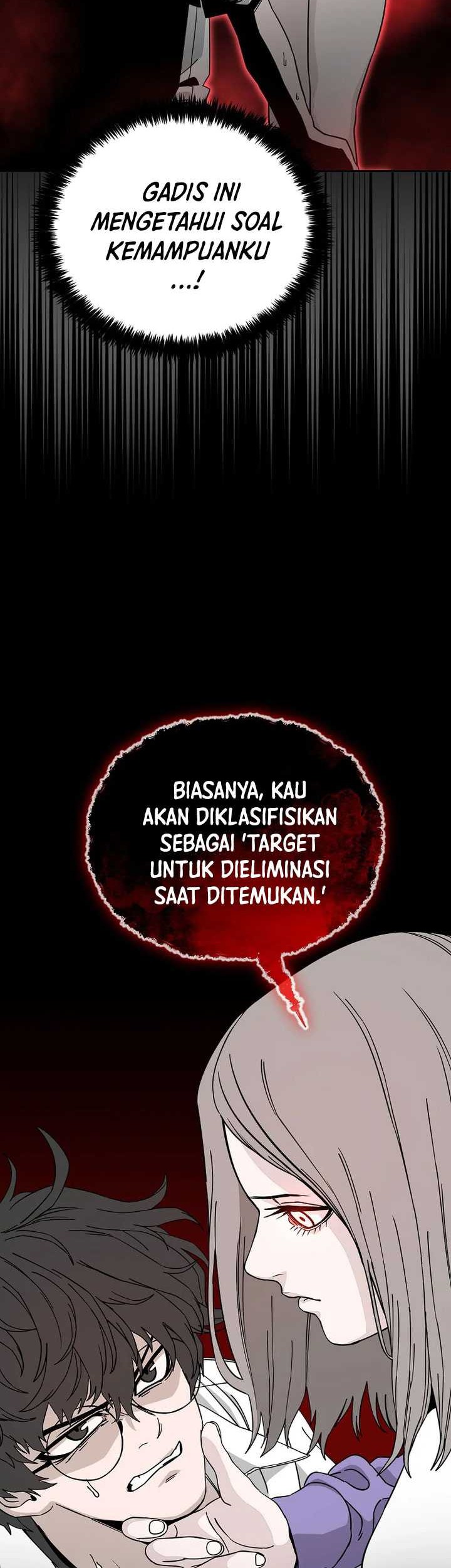Noah’s Tube Bab 04 halaman 17