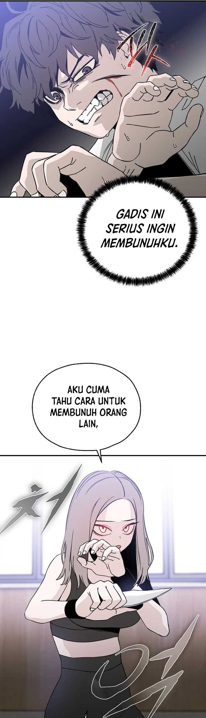 Noah’s Tube Bab 04 halaman 37