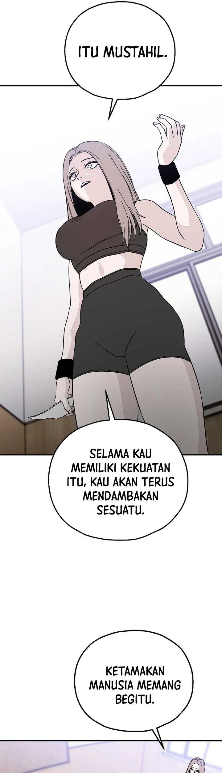Noah’s Tube Bab 04 halaman 44