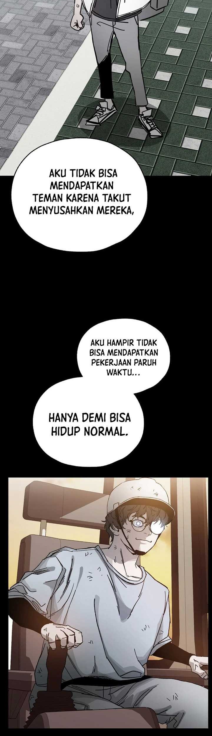 Noah’s Tube Bab 04 halaman 47