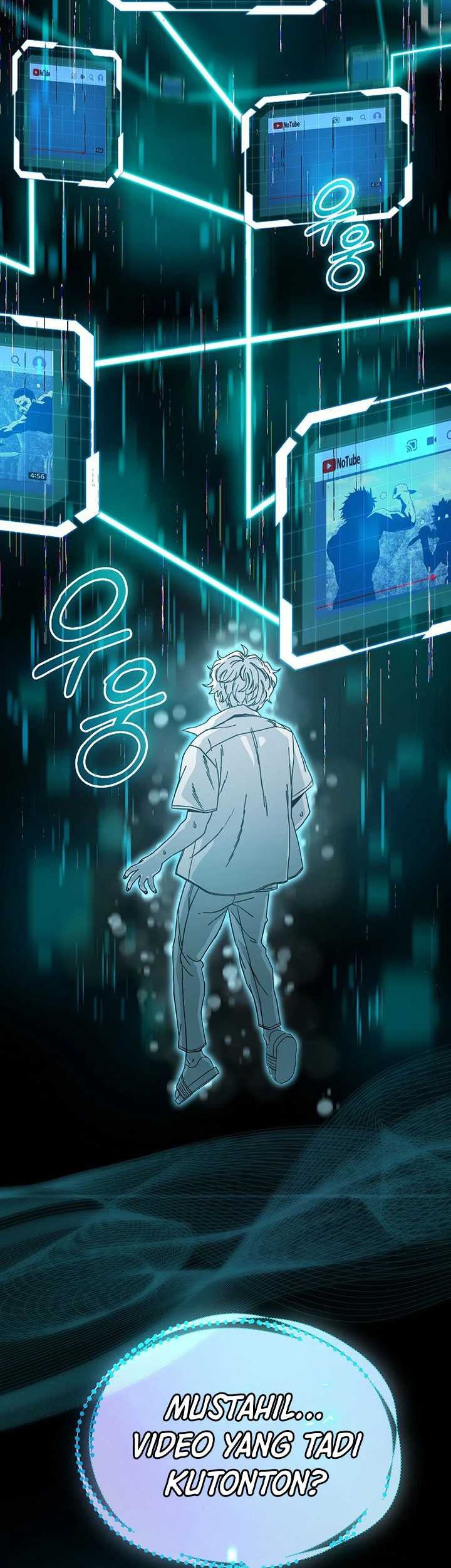 Noah’s Tube chapter 05 halaman 4
