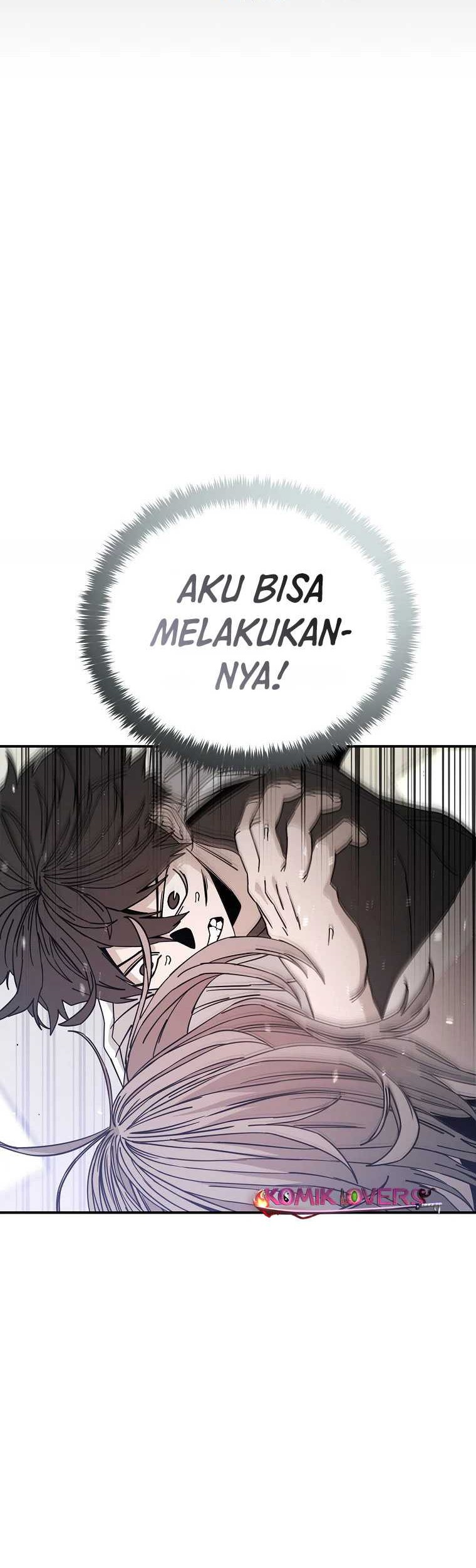 Noah’s Tube chapter 05 halaman 9
