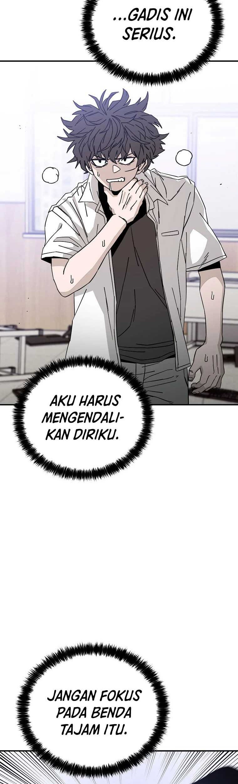 Noah’s Tube chapter 05 halaman 15